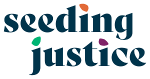 seedingjustice