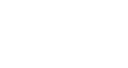 seedingjustice